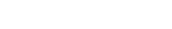Vors Capital